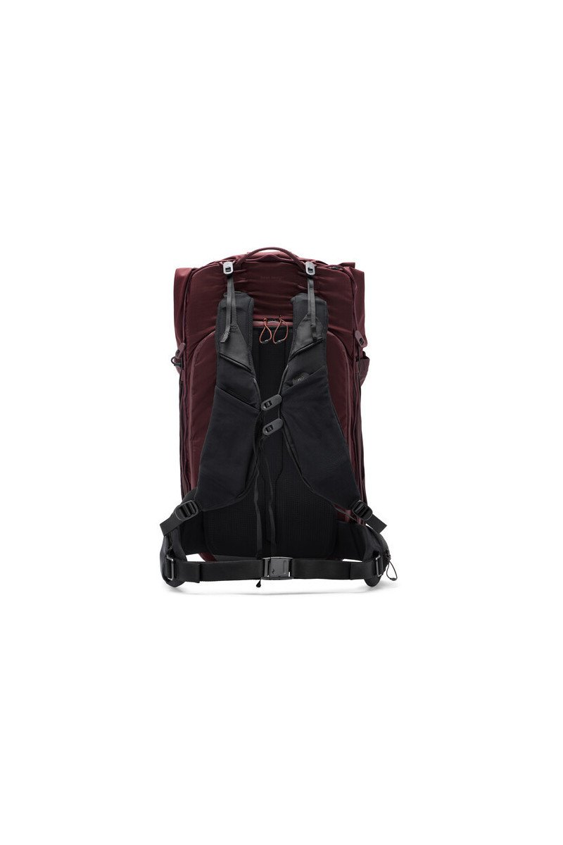 https://shop.vertxglobal.com/wp-content/uploads/2025/01/1728950452_IMG_2340332.jpg