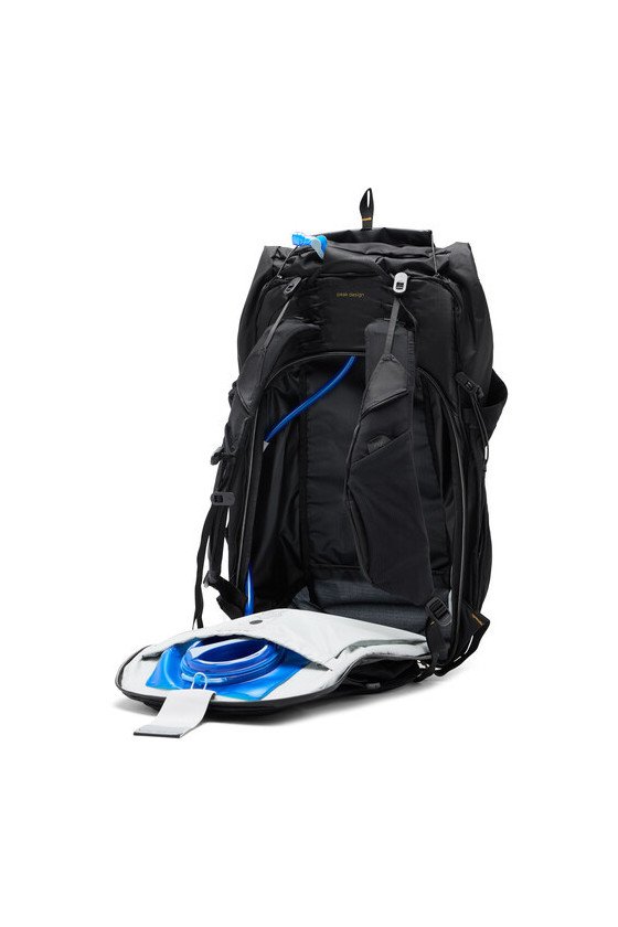 https://shop.vertxglobal.com/wp-content/uploads/2025/01/1728950452_IMG_2340333.jpg