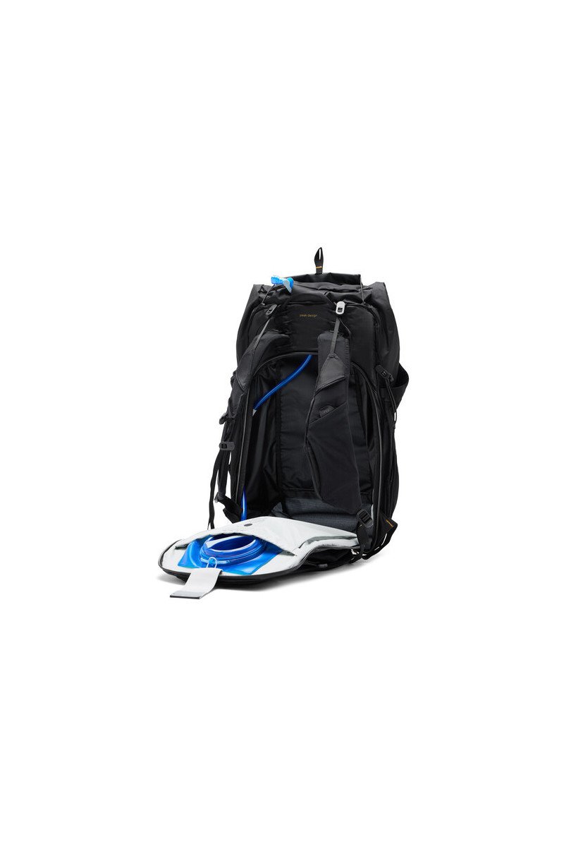 https://shop.vertxglobal.com/wp-content/uploads/2025/01/1728950452_IMG_2340333.jpg