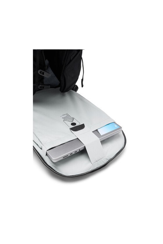 https://shop.vertxglobal.com/wp-content/uploads/2025/01/1728950452_IMG_2340334.jpg