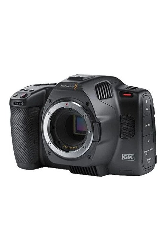 https://shop.vertxglobal.com/wp-content/uploads/2025/01/blackmagic-pocket-cinema-camera-6k-g2.webp
