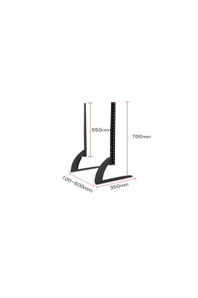 https://shop.vertxglobal.com/wp-content/uploads/2025/01/56-1.jpg