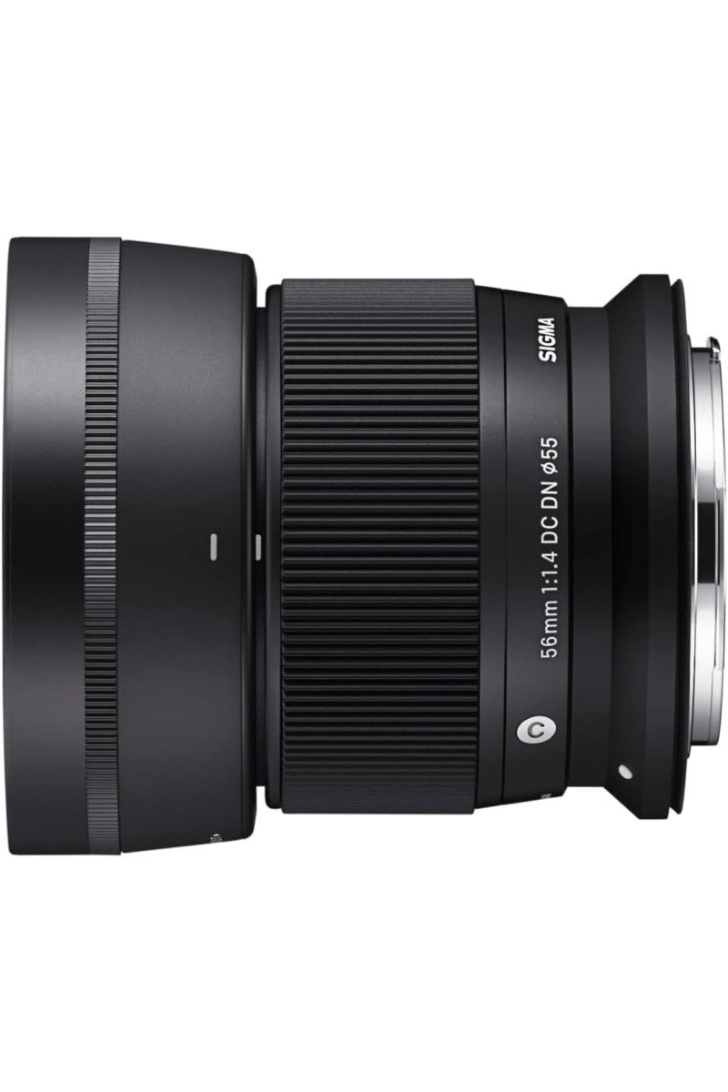 https://shop.vertxglobal.com/wp-content/uploads/2025/01/61l4ccBKZfL._AC_SL1500_.jpg