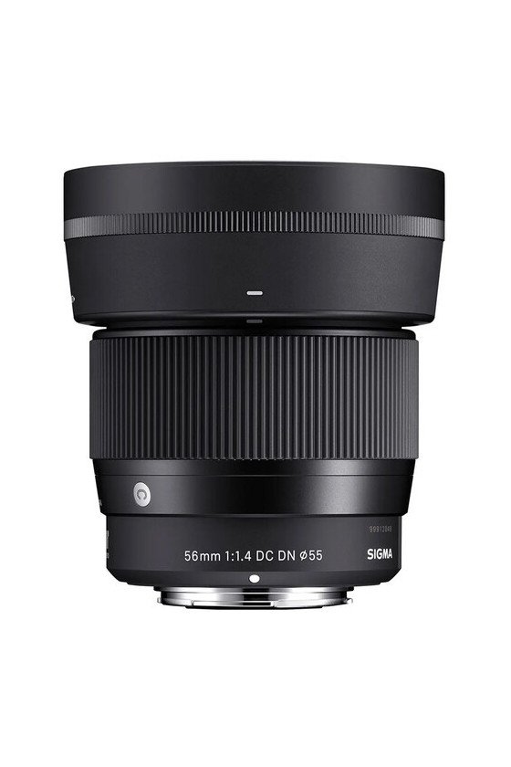 https://shop.vertxglobal.com/wp-content/uploads/2025/01/sigma_56mm_f_1_4_dc_dn_1714564003_1825075-1.jpg