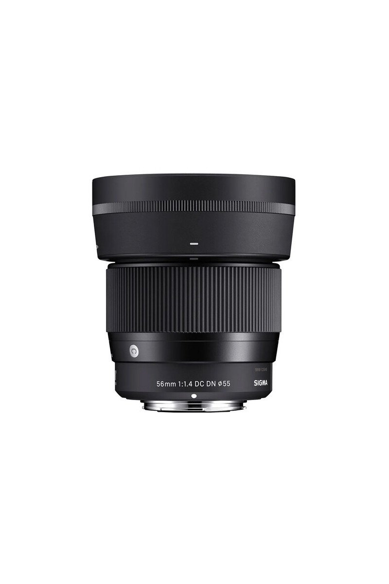 https://shop.vertxglobal.com/wp-content/uploads/2025/01/sigma_56mm_f_1_4_dc_dn_1714564003_1825075-1.jpg