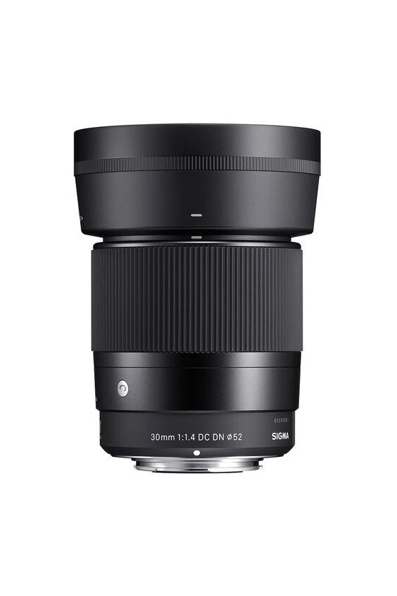 https://shop.vertxglobal.com/wp-content/uploads/2025/01/sigma_30mm_f_1_4_dc_dn_1714564003_1825074.jpg