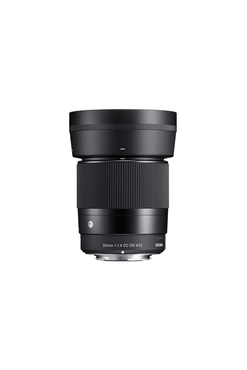https://shop.vertxglobal.com/wp-content/uploads/2025/01/sigma_30mm_f_1_4_dc_dn_1714564003_1825074.jpg