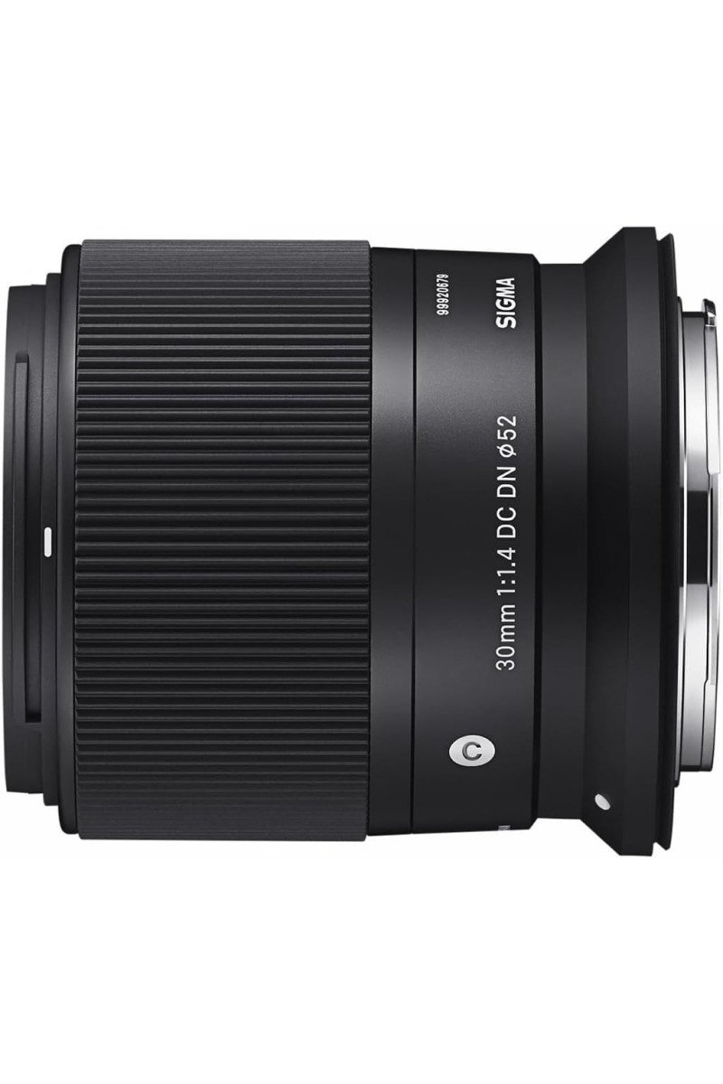 https://shop.vertxglobal.com/wp-content/uploads/2025/01/617Z-I8lUdL._AC_SL1500_.jpg