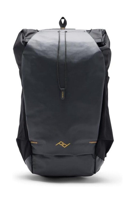https://shop.vertxglobal.com/wp-content/uploads/2025/01/41wpK8mZdeL._AC_SX569_.jpg