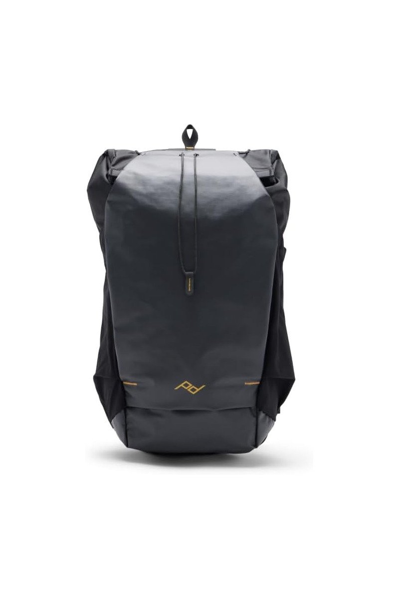 https://shop.vertxglobal.com/wp-content/uploads/2025/01/41wpK8mZdeL._AC_SX569_.jpg