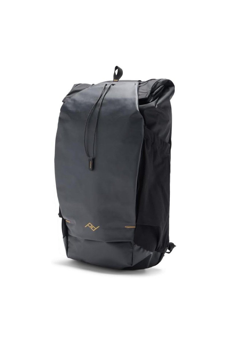 https://shop.vertxglobal.com/wp-content/uploads/2025/01/41obRxP1cVL._AC_SX569_.jpg