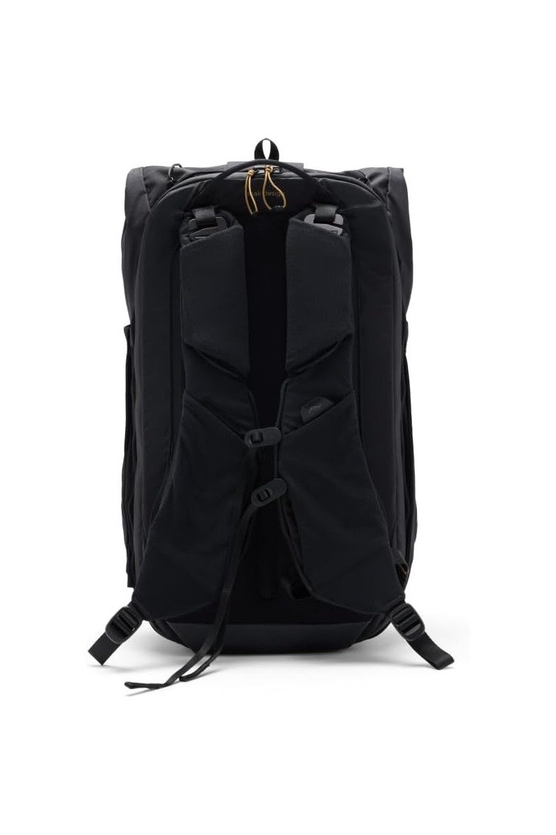 https://shop.vertxglobal.com/wp-content/uploads/2025/01/41vHymlwDWL._AC_SX569_.jpg