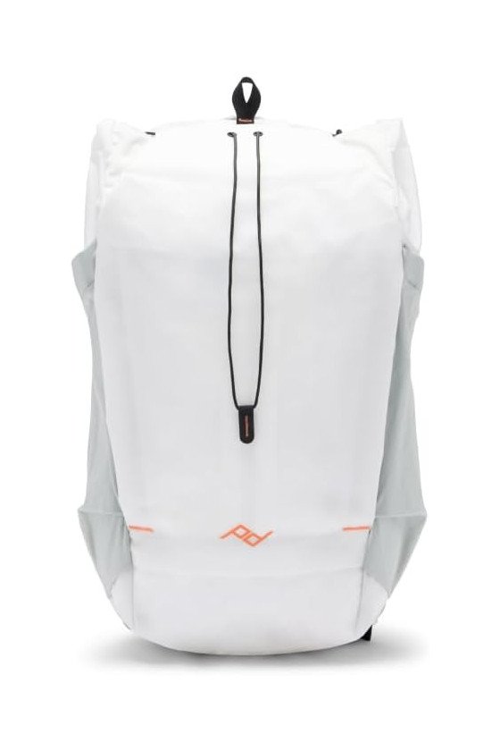 https://shop.vertxglobal.com/wp-content/uploads/2025/01/31b1RA6ZOEL._AC_SX569_.jpg