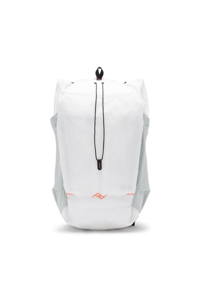 https://shop.vertxglobal.com/wp-content/uploads/2025/01/31b1RA6ZOEL._AC_SX569_.jpg
