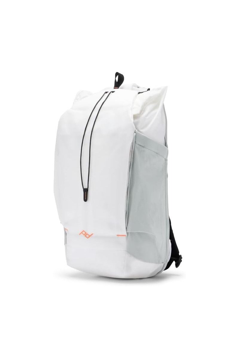 https://shop.vertxglobal.com/wp-content/uploads/2025/01/41FYSO1pDML._AC_SX569_.jpg