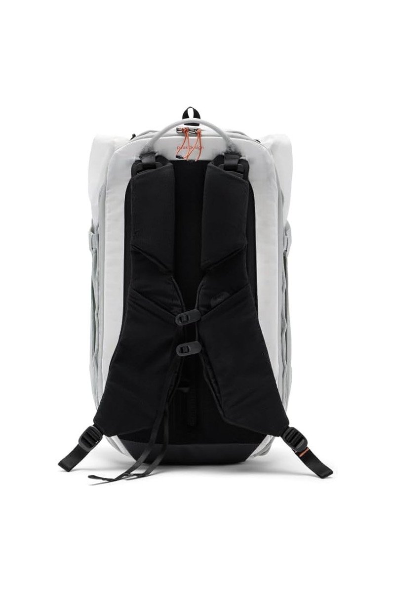 https://shop.vertxglobal.com/wp-content/uploads/2025/01/41XoPy6ZAqL._AC_SX569_.jpg