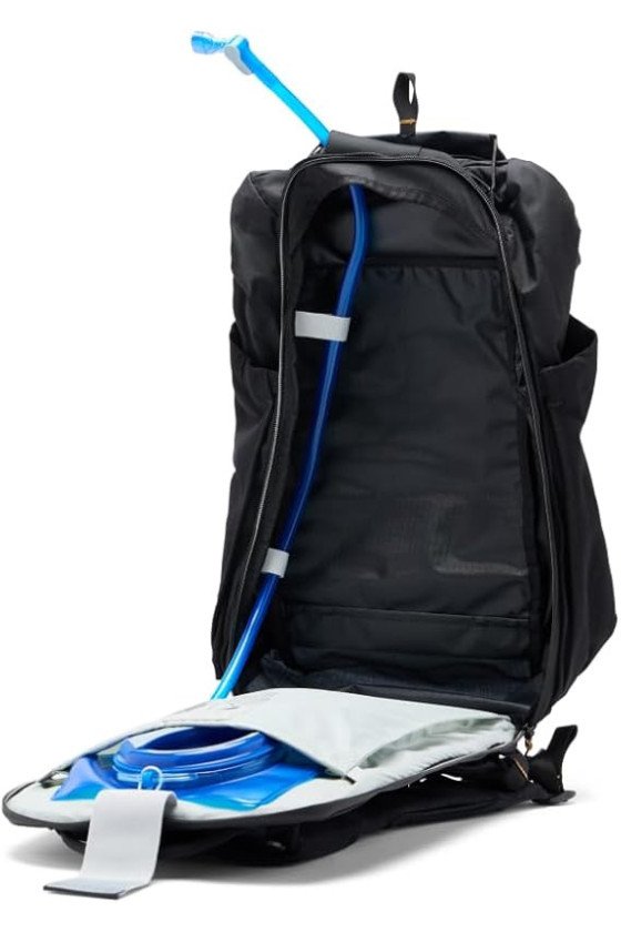 https://shop.vertxglobal.com/wp-content/uploads/2025/01/51Rld-7m7QL._AC_SX569_-1-1.jpg