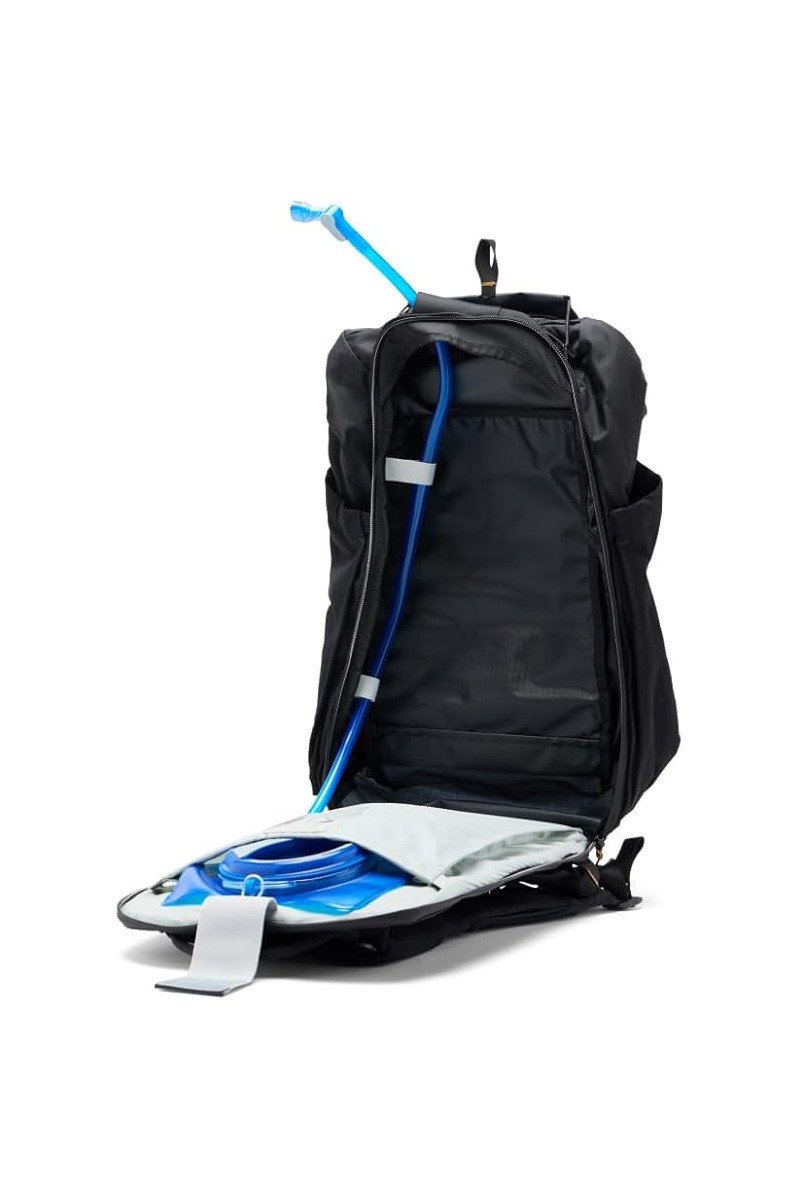 https://shop.vertxglobal.com/wp-content/uploads/2025/01/51Rld-7m7QL._AC_SX569_-1-1.jpg