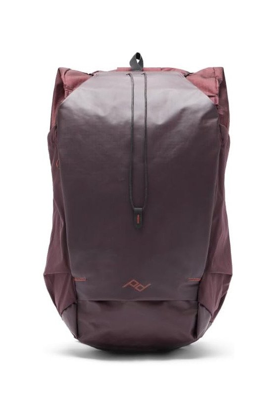 https://shop.vertxglobal.com/wp-content/uploads/2025/01/41laJEWzztL._AC_SX569_.jpg