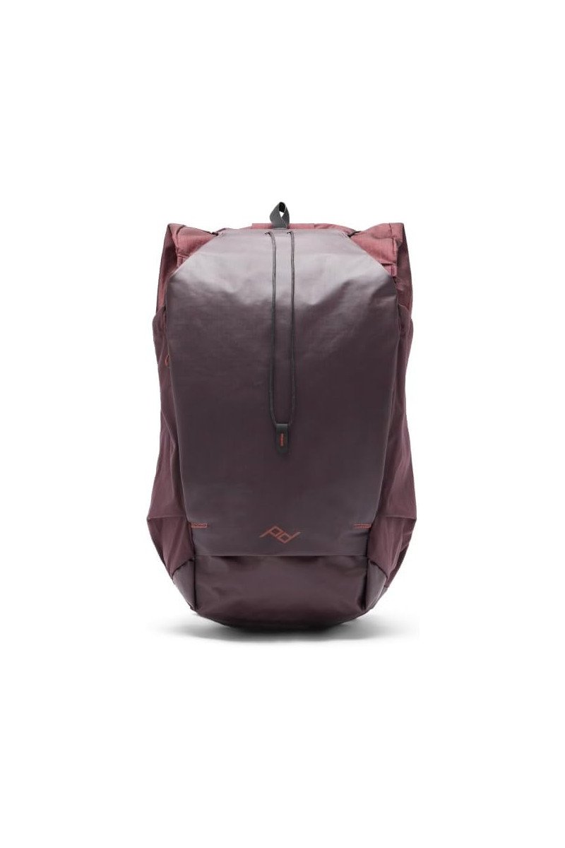 https://shop.vertxglobal.com/wp-content/uploads/2025/01/41laJEWzztL._AC_SX569_.jpg