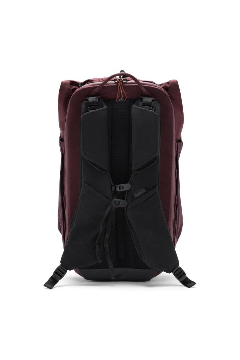 https://shop.vertxglobal.com/wp-content/uploads/2025/01/41MCxtXjdKL._AC_SX569_.jpg