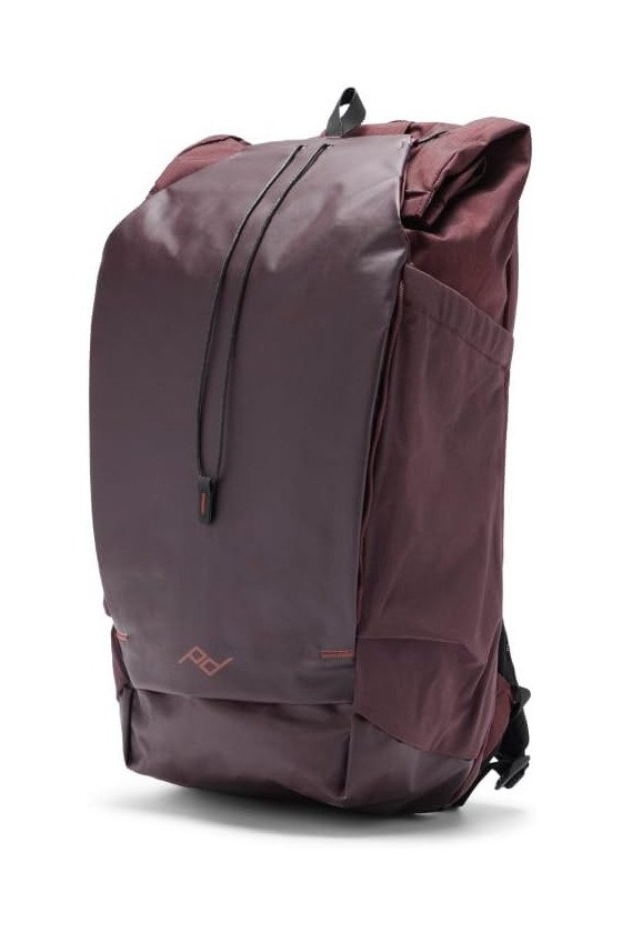 https://shop.vertxglobal.com/wp-content/uploads/2025/01/41S-T6KzIaL._AC_SX569_.jpg
