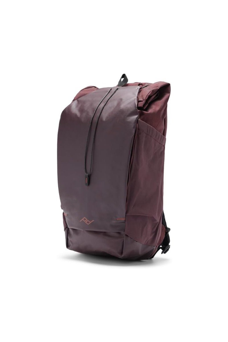 https://shop.vertxglobal.com/wp-content/uploads/2025/01/41S-T6KzIaL._AC_SX569_.jpg