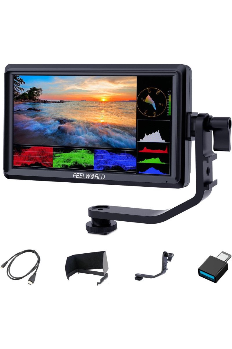 https://shop.vertxglobal.com/wp-content/uploads/2025/01/71y4NIkKNIL._AC_SL1500_.jpg