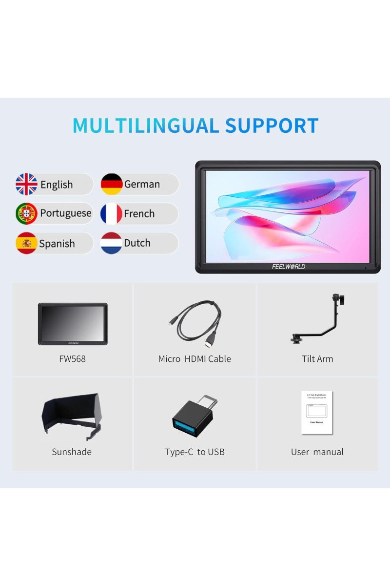 https://shop.vertxglobal.com/wp-content/uploads/2025/01/61LZs72NVL._AC_SL1500_.jpg