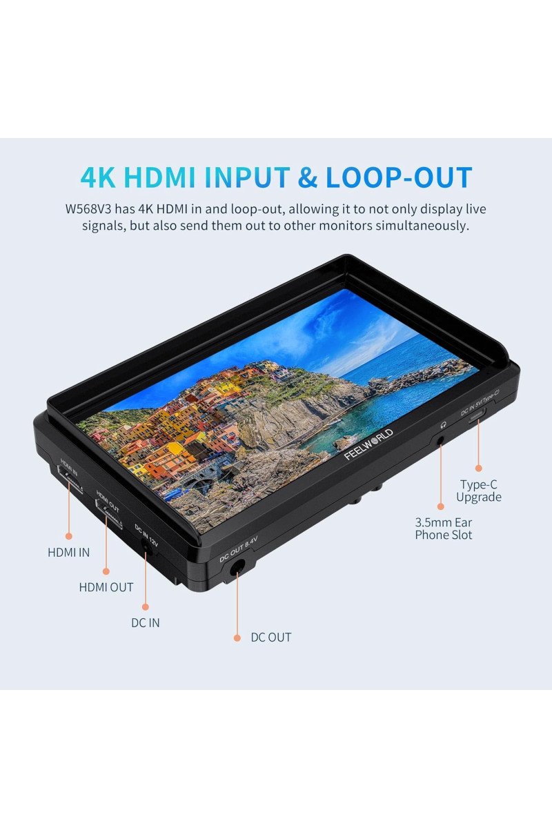https://shop.vertxglobal.com/wp-content/uploads/2025/01/71BfM2JodHL._AC_SL1500_.jpg