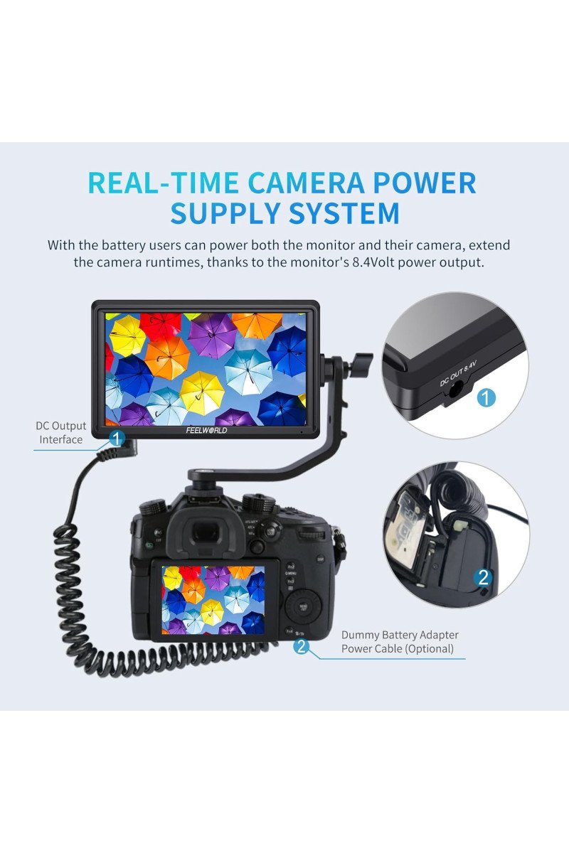 https://shop.vertxglobal.com/wp-content/uploads/2025/01/71f9bfsCRL._AC_SL1500_.jpg