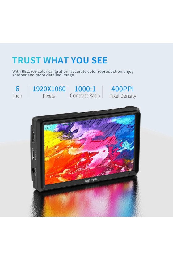 https://shop.vertxglobal.com/wp-content/uploads/2025/01/71HjqwysZyL._AC_SL1500_.jpg