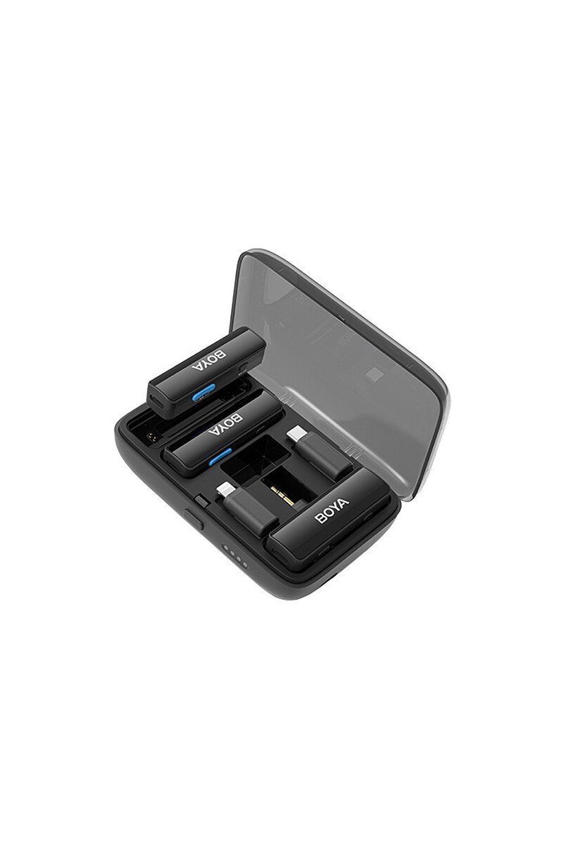 https://shop.vertxglobal.com/wp-content/uploads/2025/01/1692183023_1781747.jpg