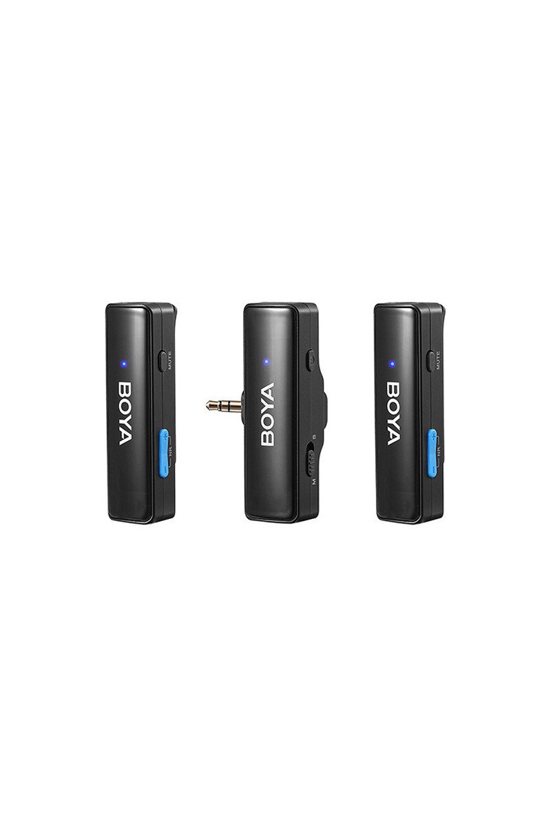 https://shop.vertxglobal.com/wp-content/uploads/2025/01/1692183719_IMG_2063496.jpg