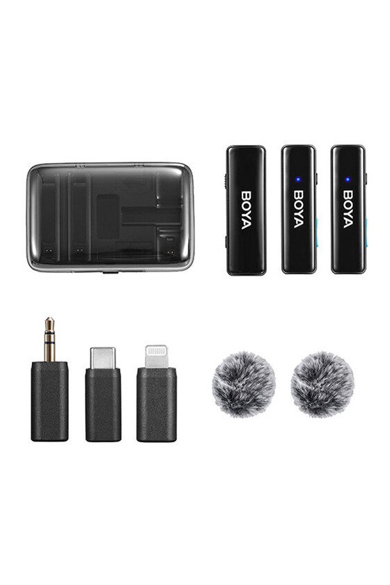 https://shop.vertxglobal.com/wp-content/uploads/2025/01/1692183719_IMG_2063499.jpg
