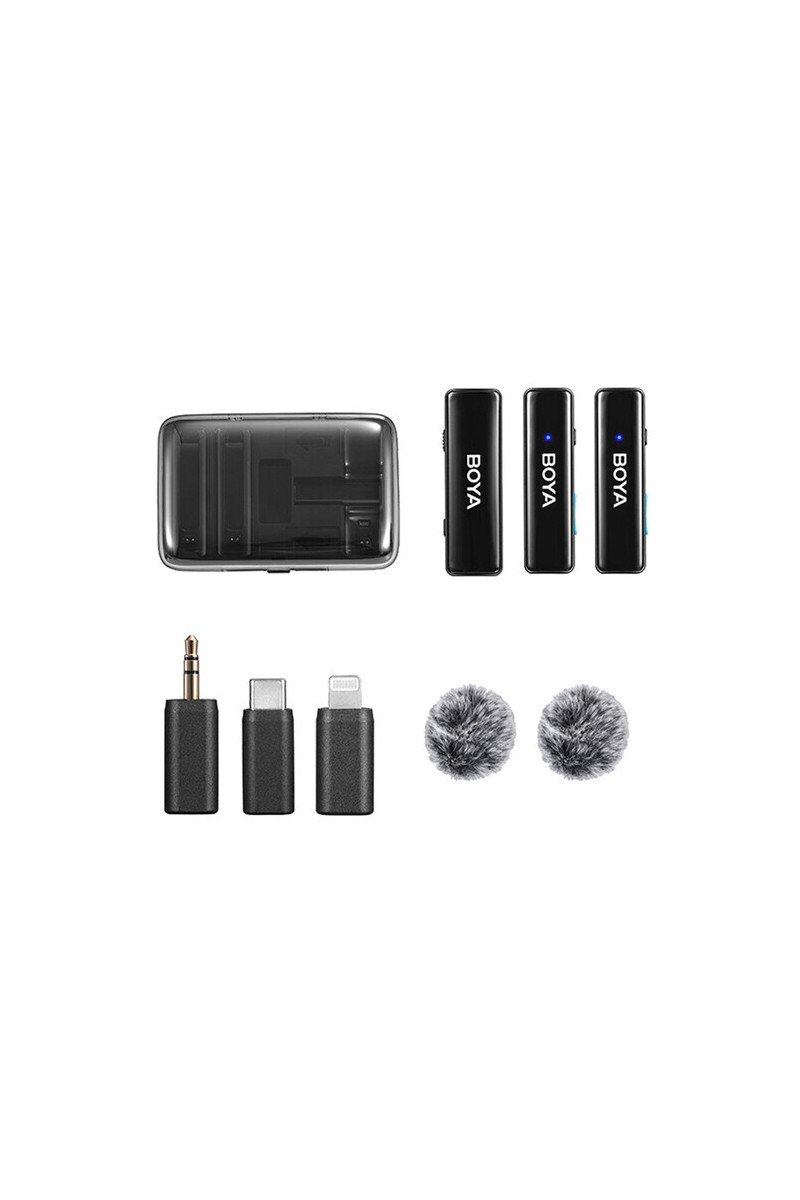 https://shop.vertxglobal.com/wp-content/uploads/2025/01/1692183719_IMG_2063499.jpg