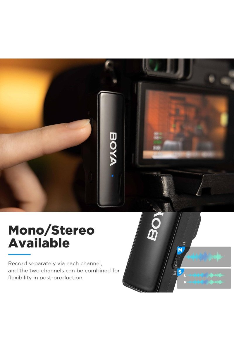 https://shop.vertxglobal.com/wp-content/uploads/2025/01/71yqATGRbbL._AC_SL1500_.jpg