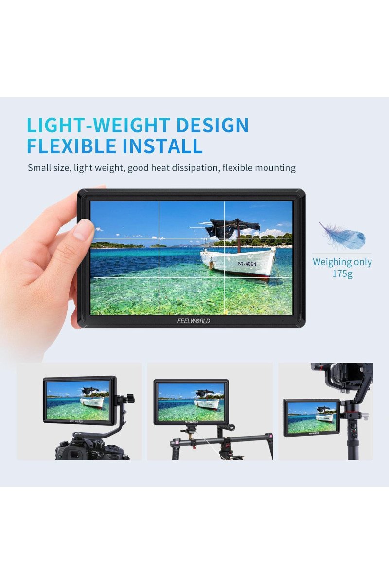 https://shop.vertxglobal.com/wp-content/uploads/2025/01/710dRS0mdlL._AC_SL1500_-1.jpg