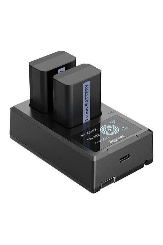 https://shop.vertxglobal.com/wp-content/uploads/2025/01/smallrig-np-fw50-2-battery-kit-with-dual-charger.jpg