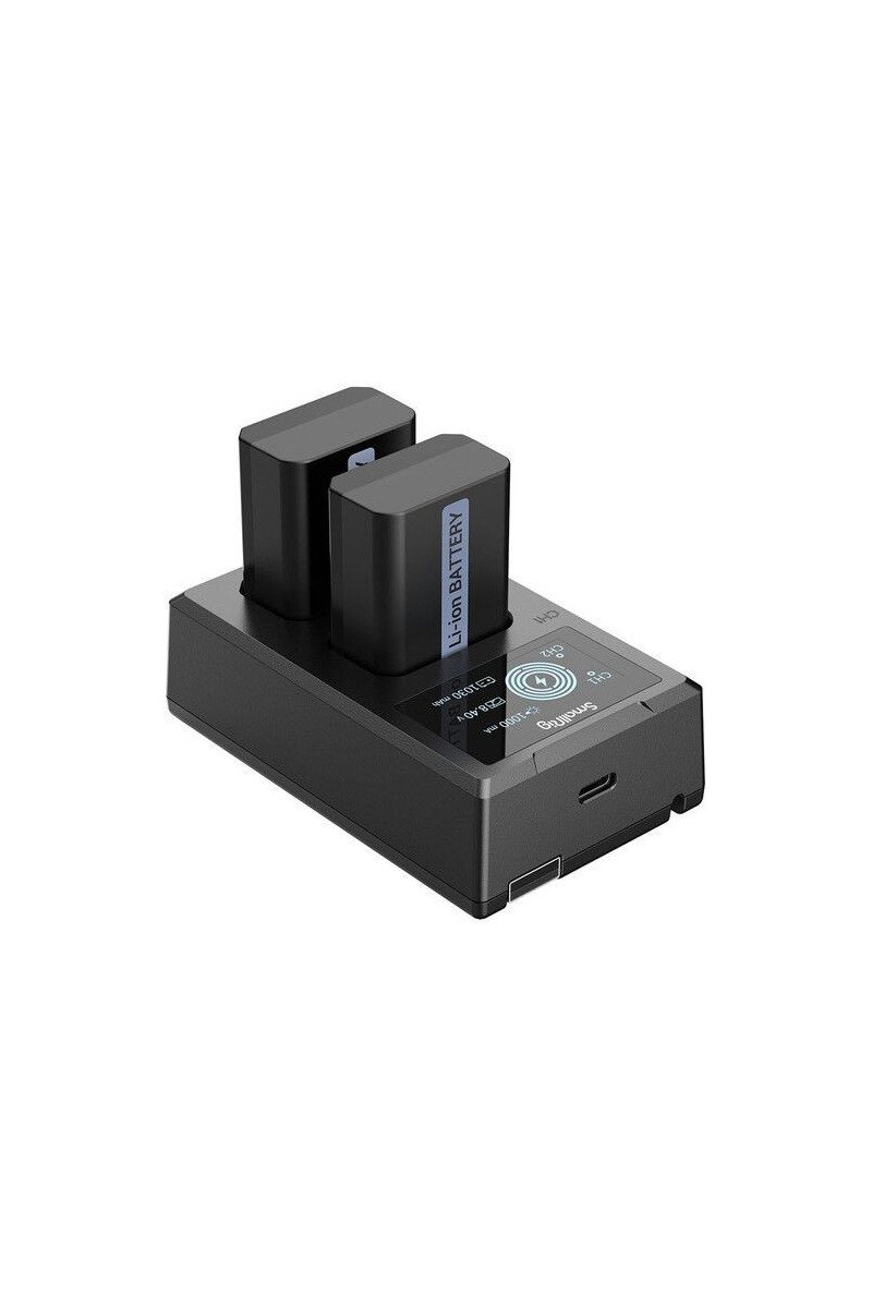 https://shop.vertxglobal.com/wp-content/uploads/2025/01/smallrig-np-fw50-2-battery-kit-with-dual-charger.jpg