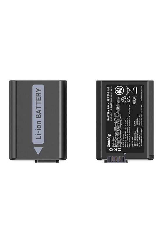 https://shop.vertxglobal.com/wp-content/uploads/2025/01/smallrig-np-fw50-2-battery-kit-with-dual-charger-3.jpg