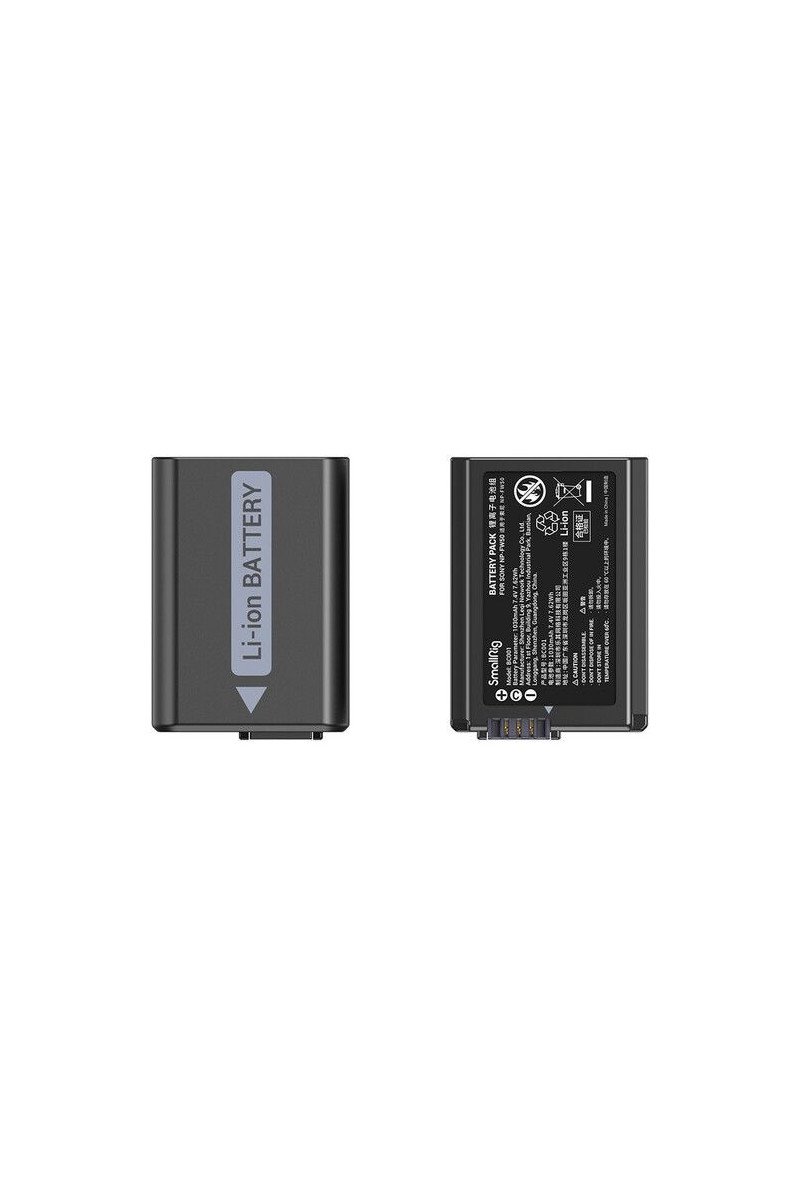 https://shop.vertxglobal.com/wp-content/uploads/2025/01/smallrig-np-fw50-2-battery-kit-with-dual-charger-3.jpg