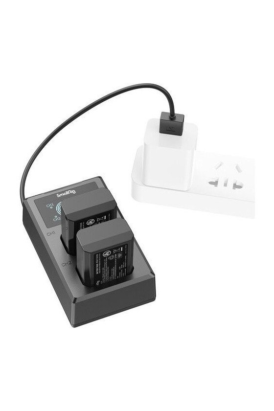 https://shop.vertxglobal.com/wp-content/uploads/2025/01/smallrig-np-fw50-2-battery-kit-with-dual-charger-4.jpg
