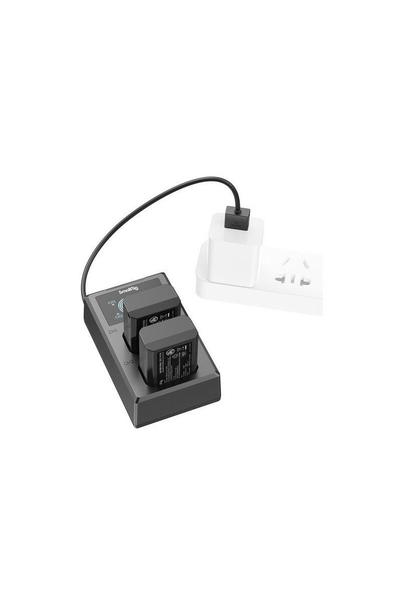 https://shop.vertxglobal.com/wp-content/uploads/2025/01/smallrig-np-fw50-2-battery-kit-with-dual-charger-4.jpg