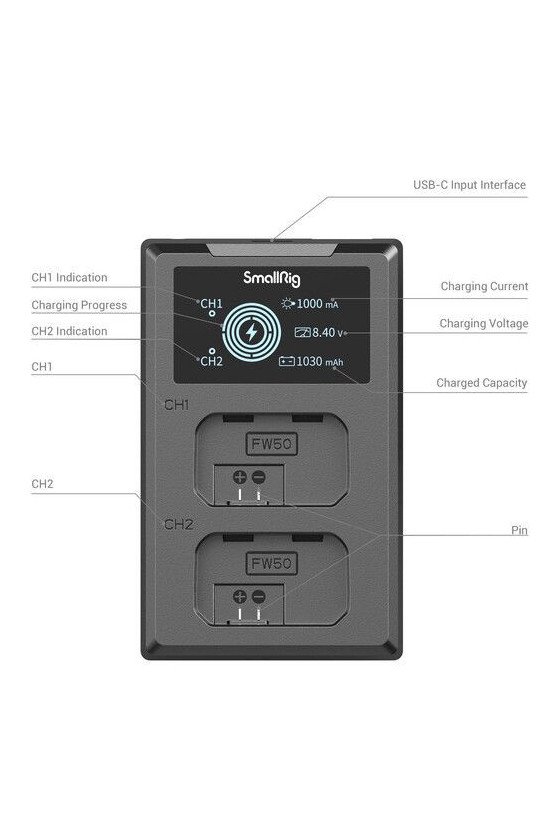 https://shop.vertxglobal.com/wp-content/uploads/2025/01/smallrig-np-fw50-2-battery-kit-with-dual-charger-5.jpg