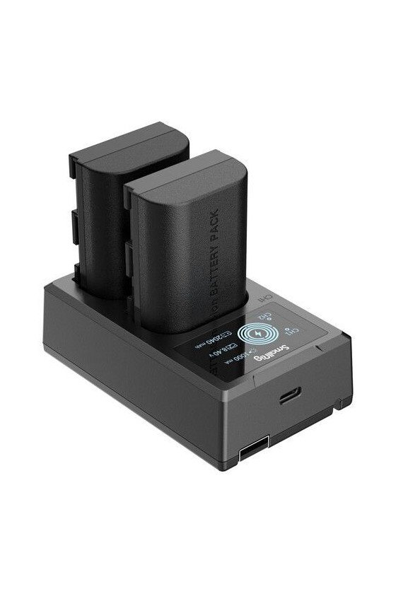https://shop.vertxglobal.com/wp-content/uploads/2025/01/smallrig-lp-e6nh-camera-battery-and-charger-kit-3821.jpg