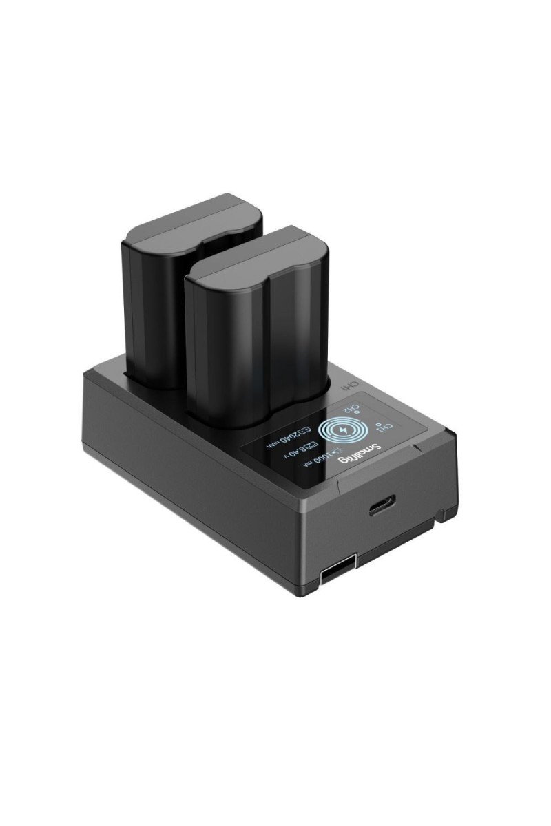 https://shop.vertxglobal.com/wp-content/uploads/2025/01/smallrig-en-el15-camera-battery-and-charger-kit-3820b.jpg