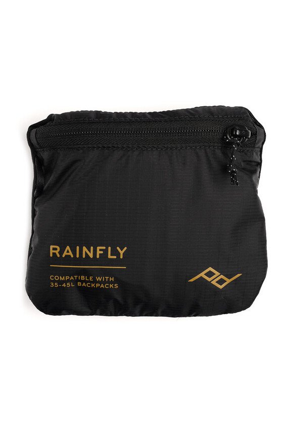 https://shop.vertxglobal.com/wp-content/uploads/2025/01/peak_design_barf_45_bk_1_rain_fly_45l_black_1728949669_1840694.jpg