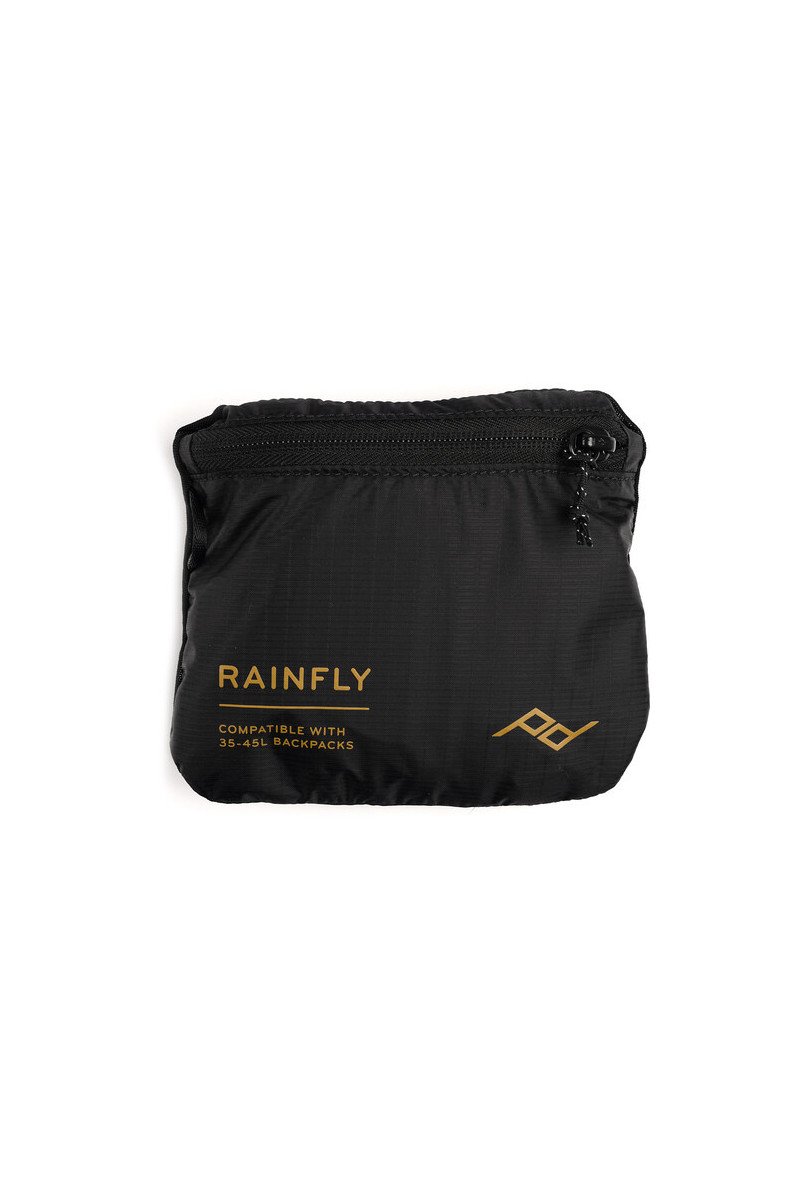 https://shop.vertxglobal.com/wp-content/uploads/2025/01/peak_design_barf_45_bk_1_rain_fly_45l_black_1728949669_1840694.jpg