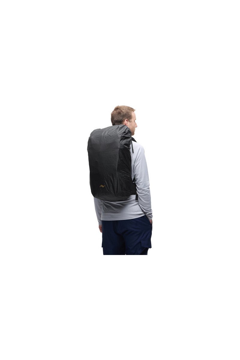 https://shop.vertxglobal.com/wp-content/uploads/2025/01/1728950452_IMG_2354460.jpg